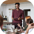 5 Ways to Optimize Your Field Sales Operations