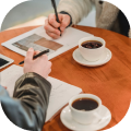 How to Drive Distributor Engagement