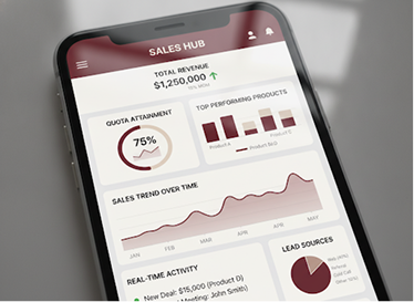 How Aegis scaled to 200+ field agents