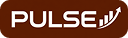 Ubicos PULSE
